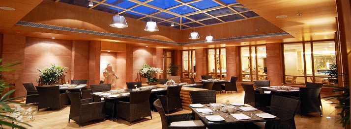 1446/Jaypee Palace Hotel - Agra 11.jpg